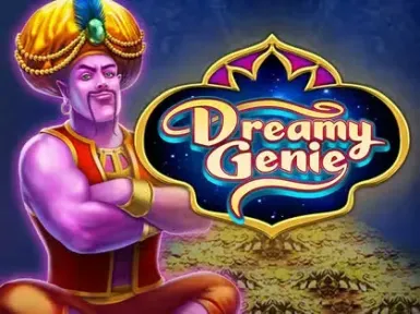 Prive Casino screenshot