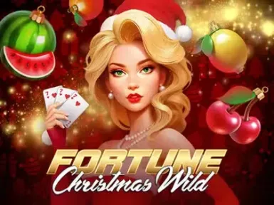 Prive Casino screenshot